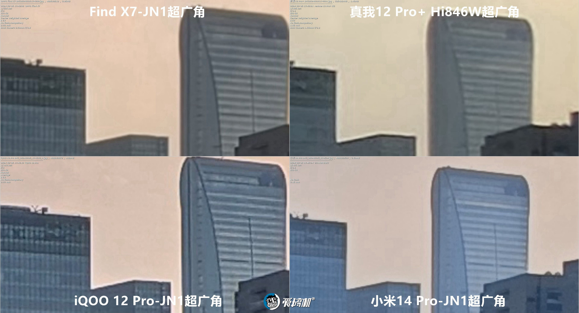 1599元起的“败家子”！真我12 Pro+评测：3倍潜望OV64B+IMX890+骁龙7s Gen 2