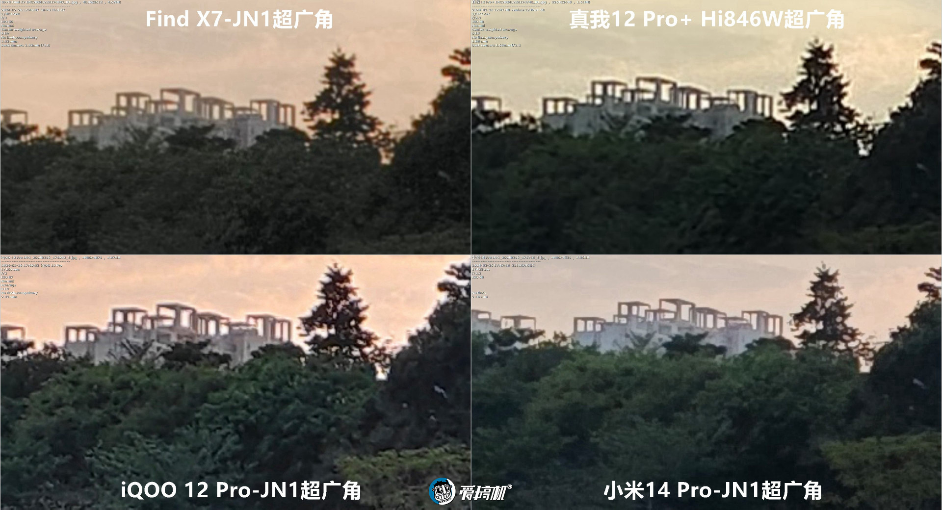 1599元起的“败家子”！真我12 Pro+评测：3倍潜望OV64B+IMX890+骁龙7s Gen 2