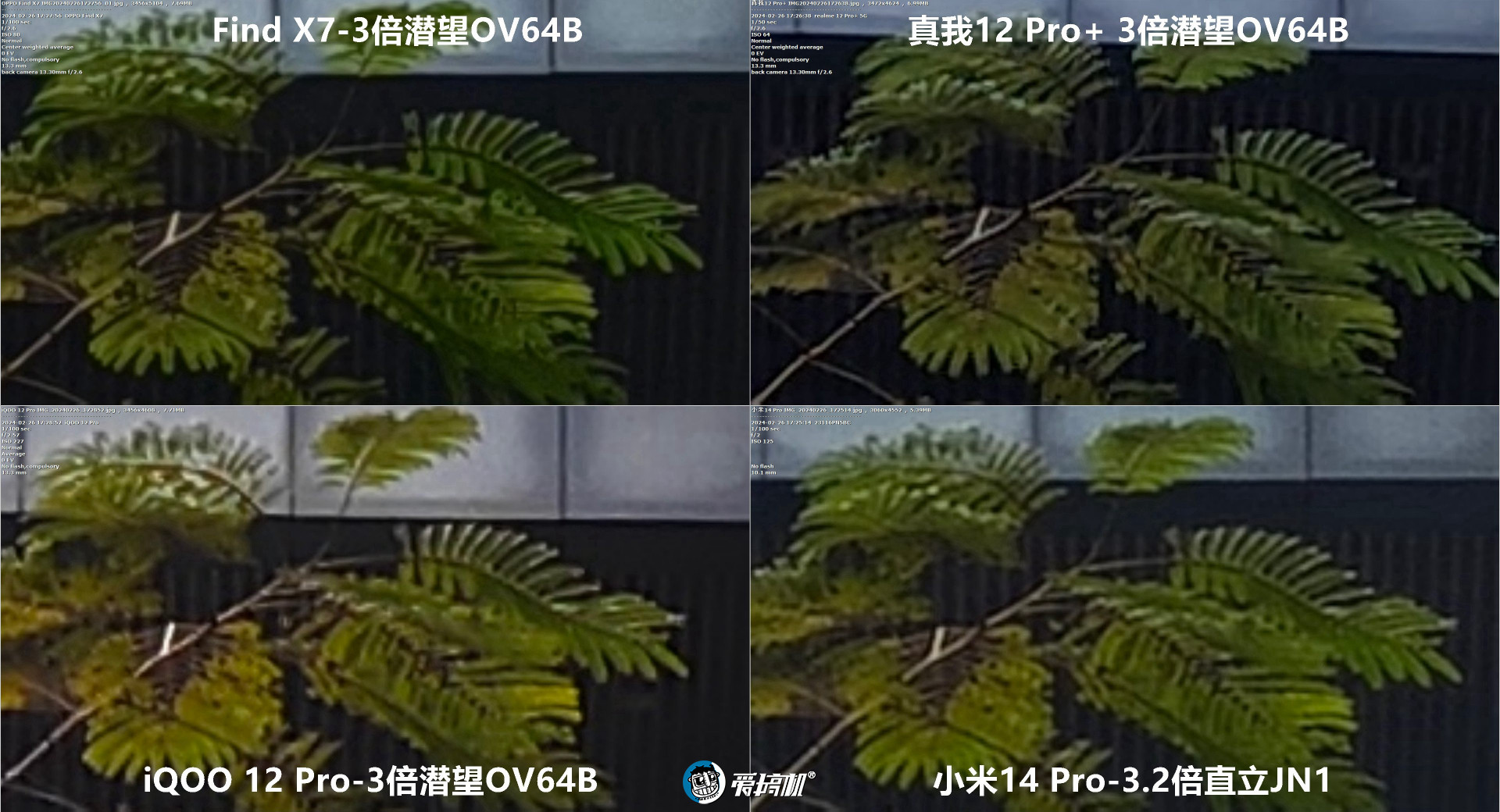 1599元起的“败家子”！真我12 Pro+评测：3倍潜望OV64B+IMX890+骁龙7s Gen 2