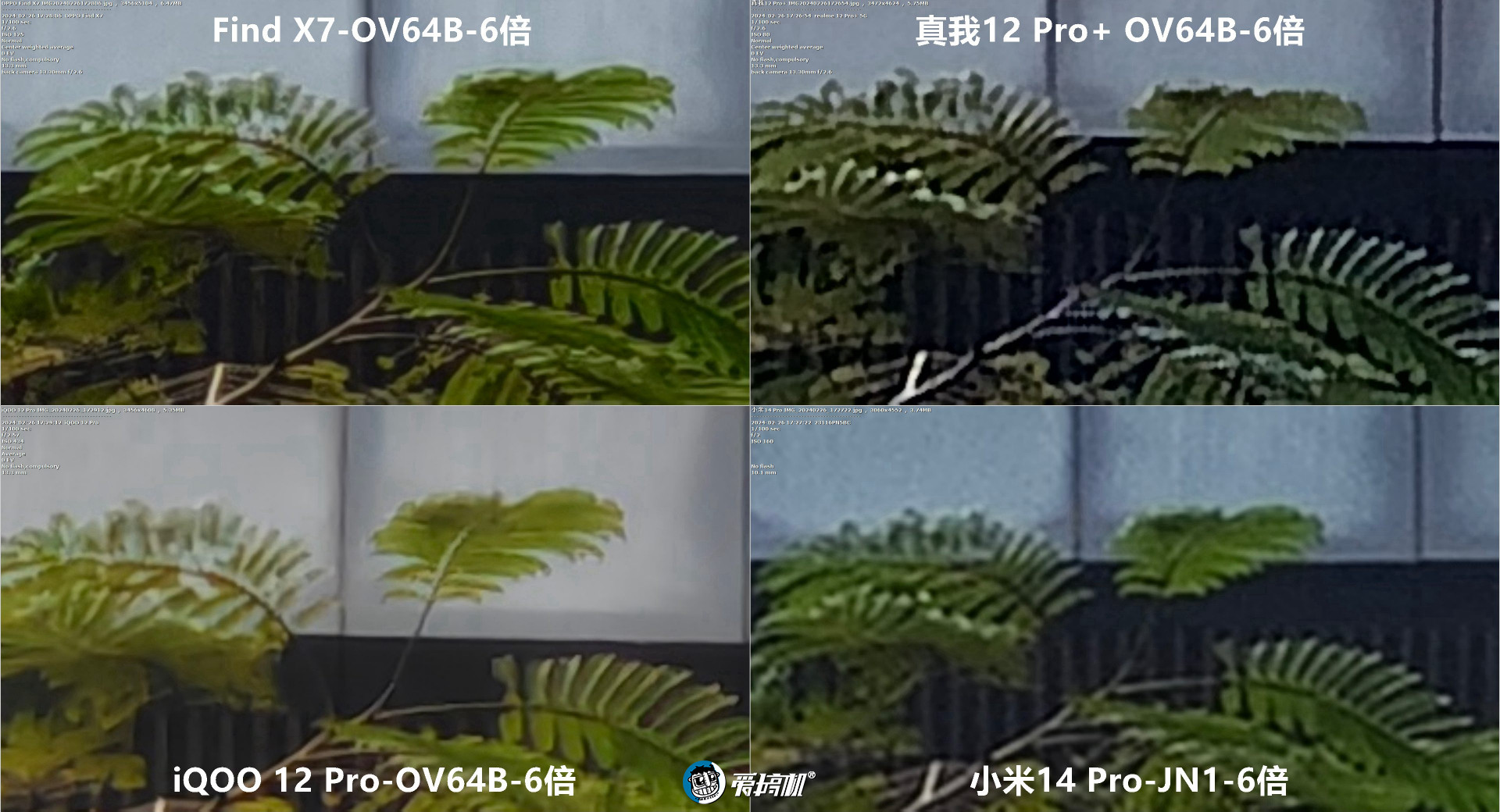 1599元起的“败家子”！真我12 Pro+评测：3倍潜望OV64B+IMX890+骁龙7s Gen 2