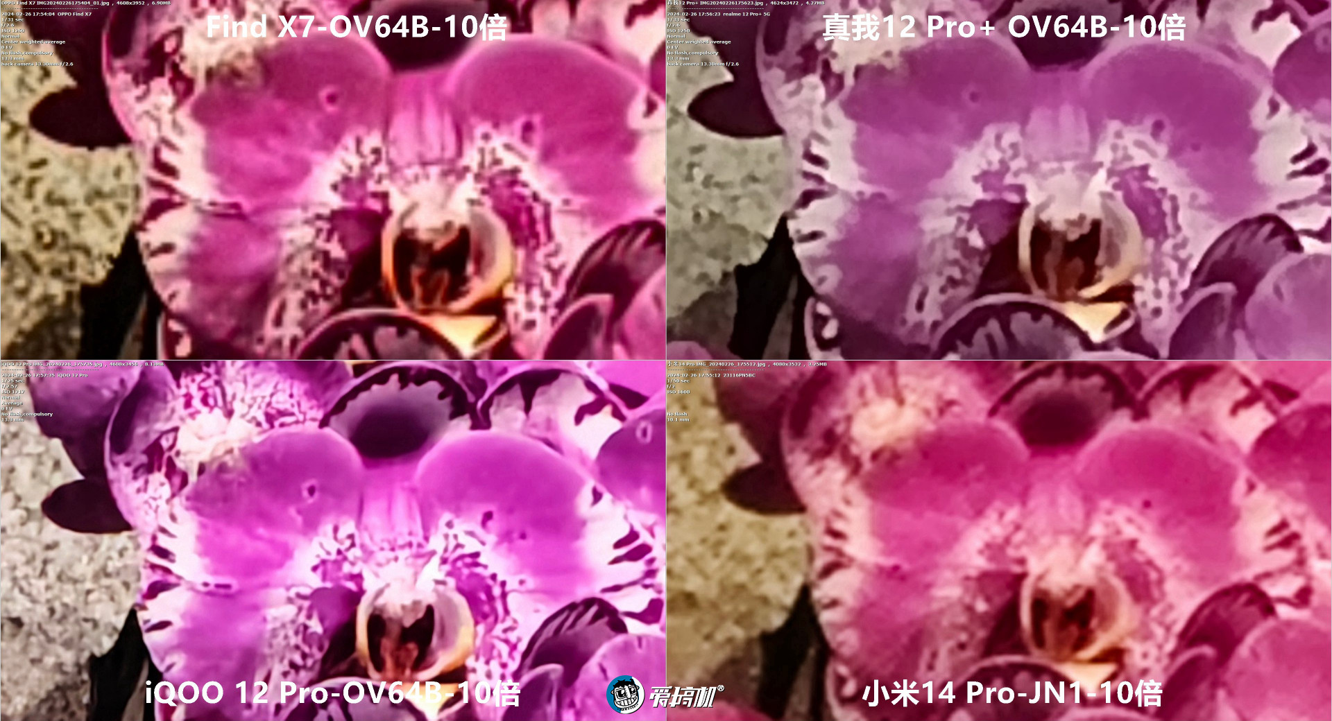 1599元起的“败家子”！真我12 Pro+评测：3倍潜望OV64B+IMX890+骁龙7s Gen 2