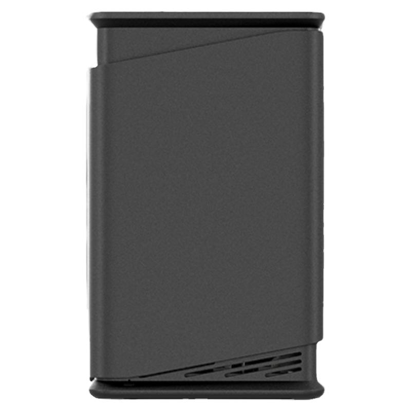 新品极空间T2nas私有云存储