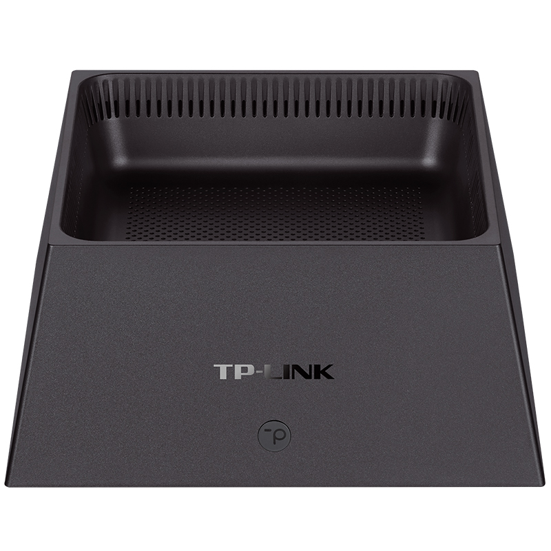 TP-LINKAX6000wifi6千兆路由器