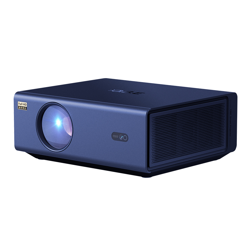 大眼橙C1投影仪咨询享更多优惠