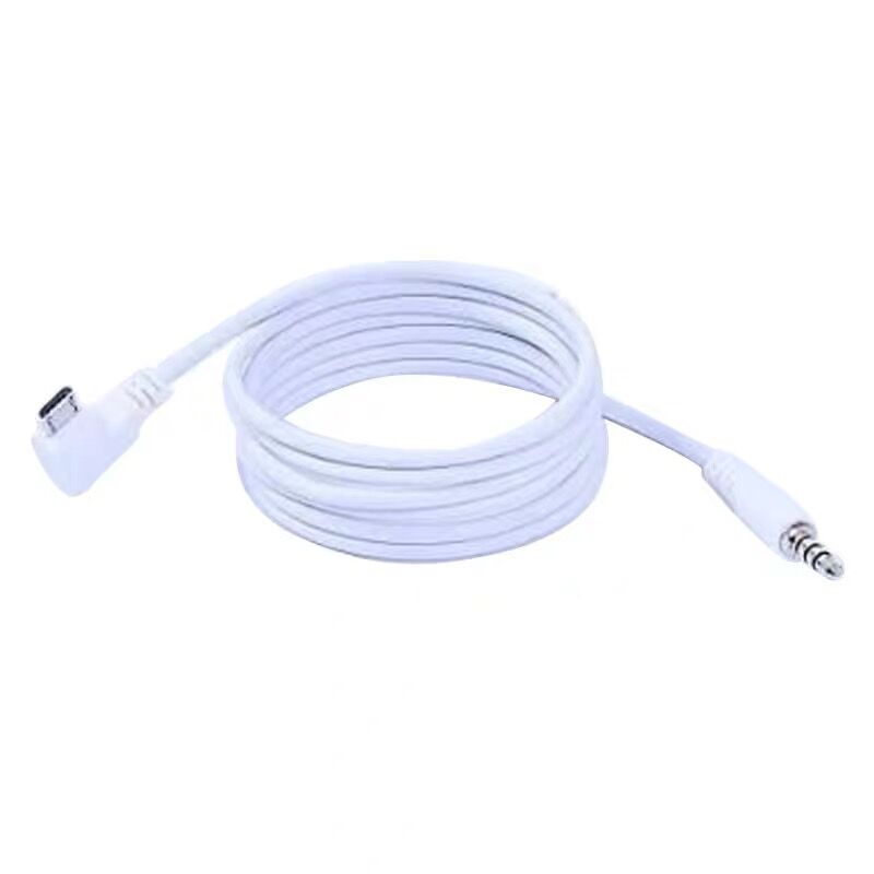 全能声卡麦克风权盟唱歌话筒原装