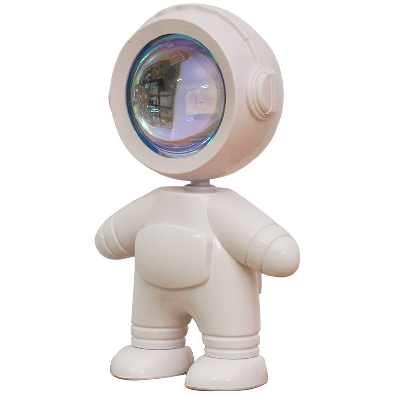 爱了爱了！氛围真的超级好哦~~