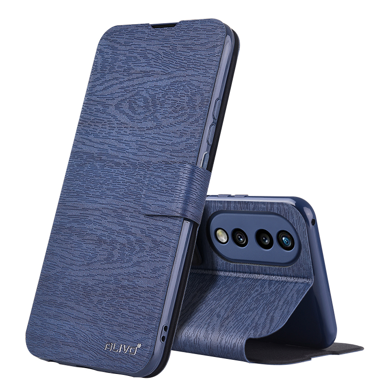 荣耀90/90GT/90Pro手机壳防摔