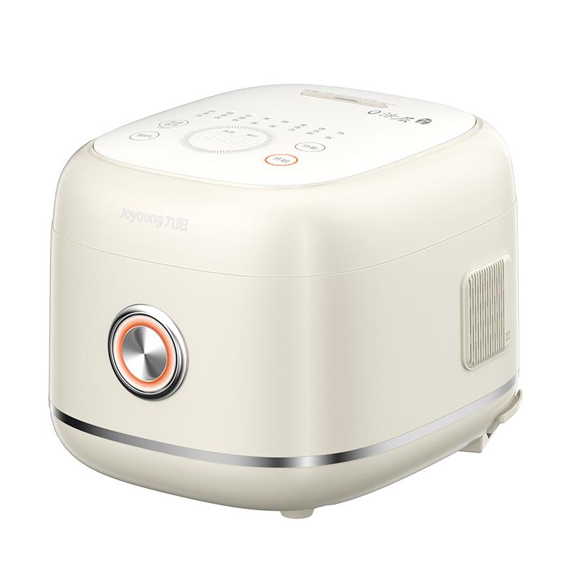 九阳新品0涂层电饭煲迷你容量