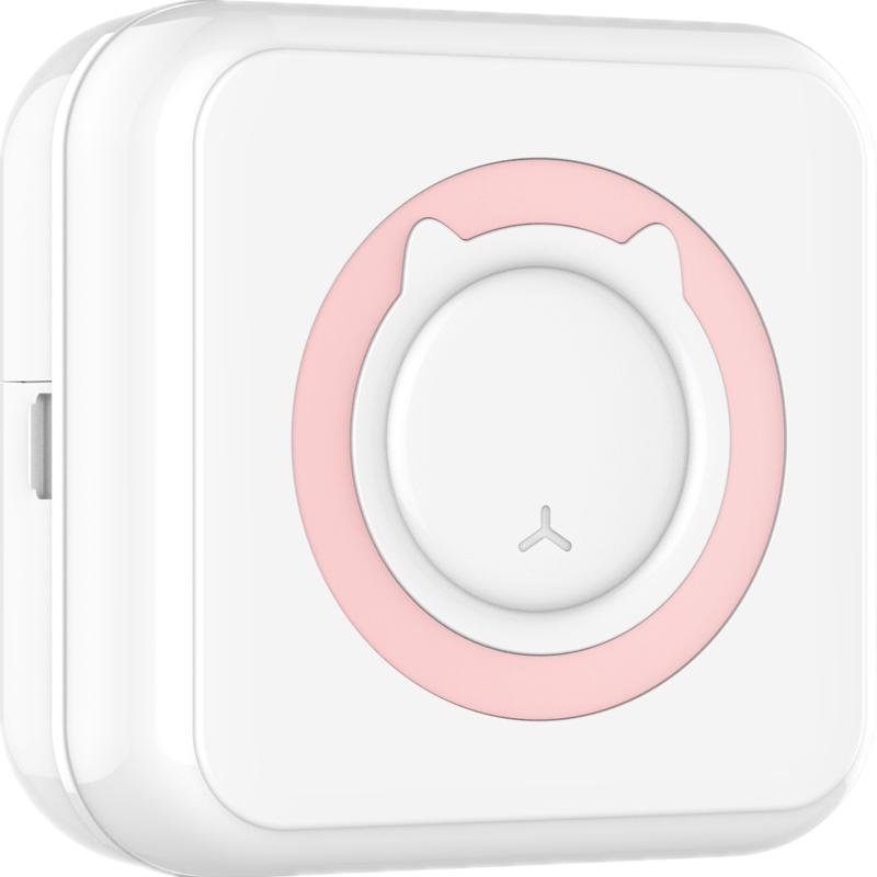 多功能便宜无墨神器错题打印机