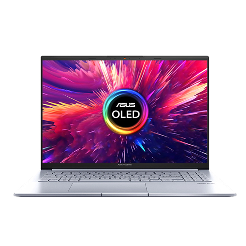 华硕无畏pro15无畏16笔记本电脑