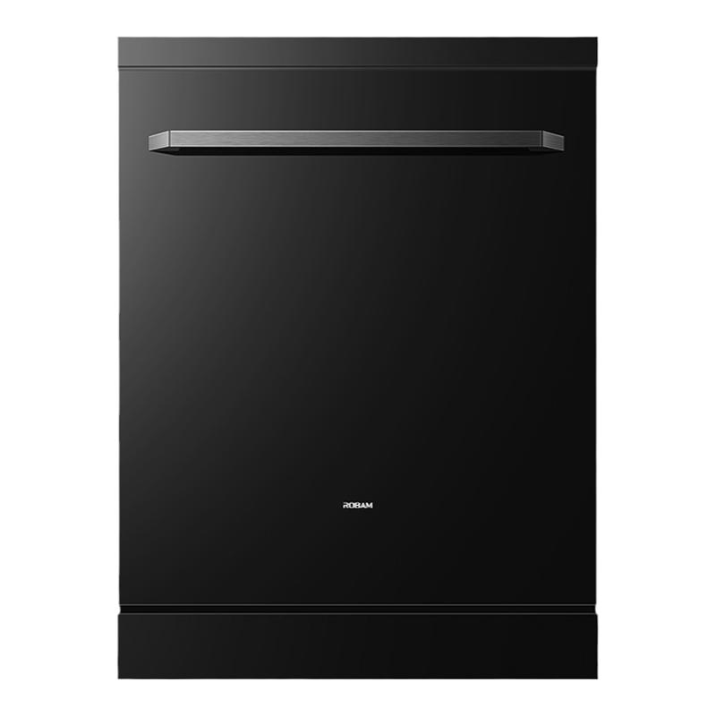 【咨询立省】老板F8015套洗碗机