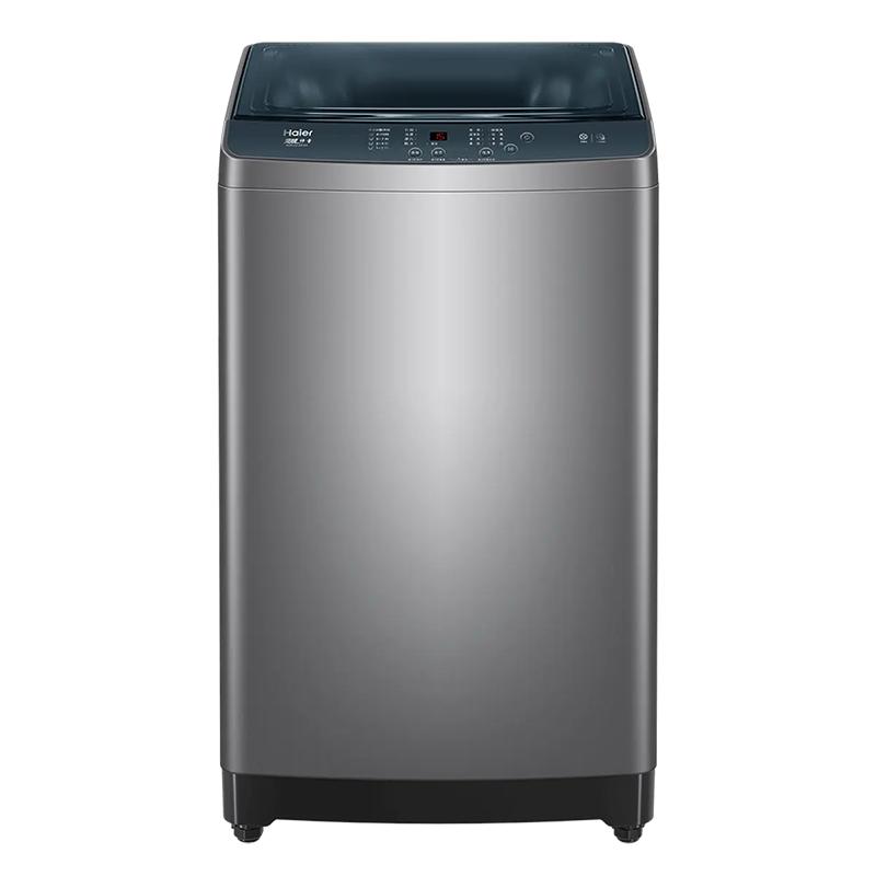 海尔波轮洗衣机10公斤