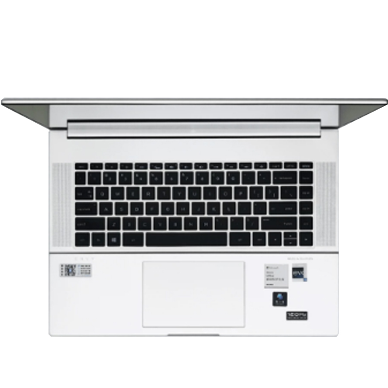 防尘键盘膜华硕笔记本电脑屏膜