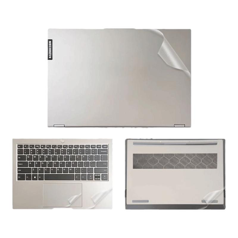 贴坏免费补发外膜机械革命保护膜