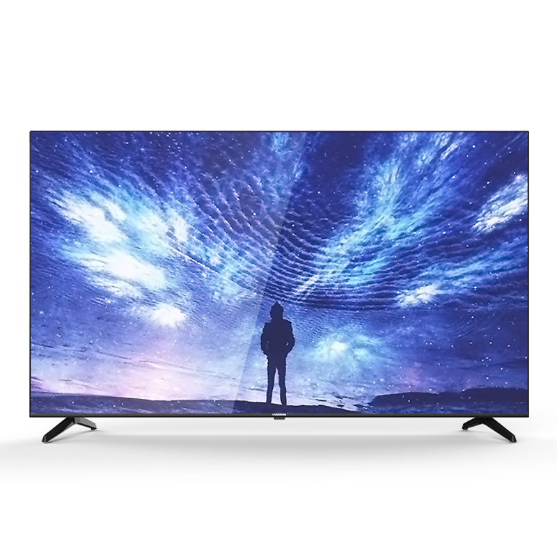 长虹商用电视50J3500UH全新正品