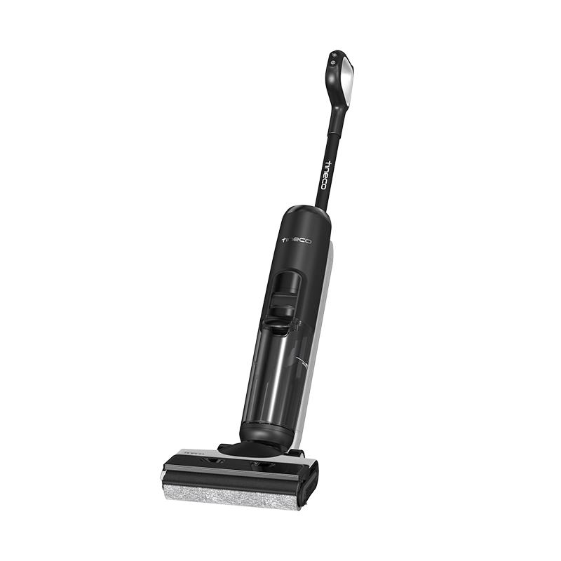 添可2.0ProledC洗地机洗拖吸一体