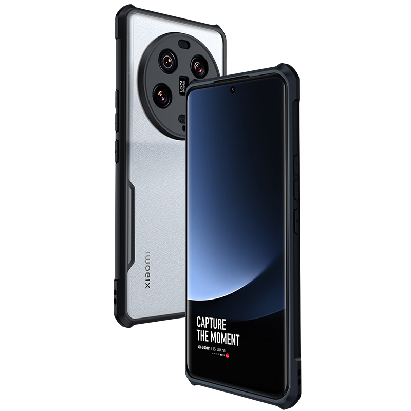 讯迪新款小米13Ultra手机壳
