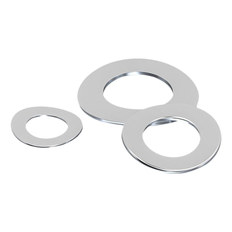 波形垫圈不锈钢天卓五金