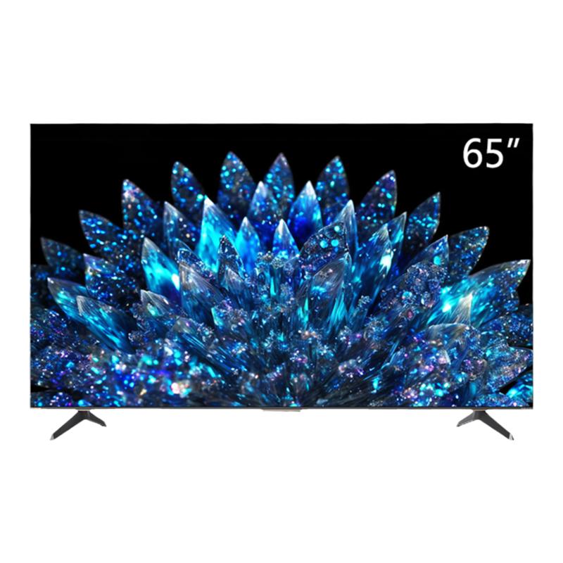 长虹65D8MAX高刷液晶电视