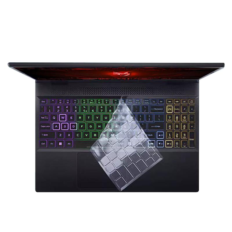 宏碁acer掠夺者·擎Neo键盘膜