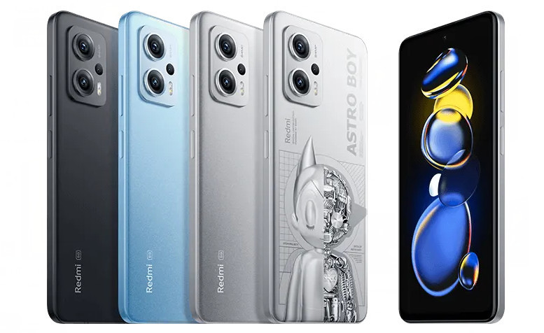 有钱花不出！2024年LCD手机推荐：LCD永不为奴！