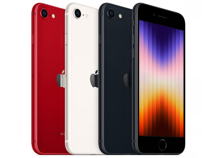 有钱花不出！2024年LCD手机推荐：LCD永不为奴！