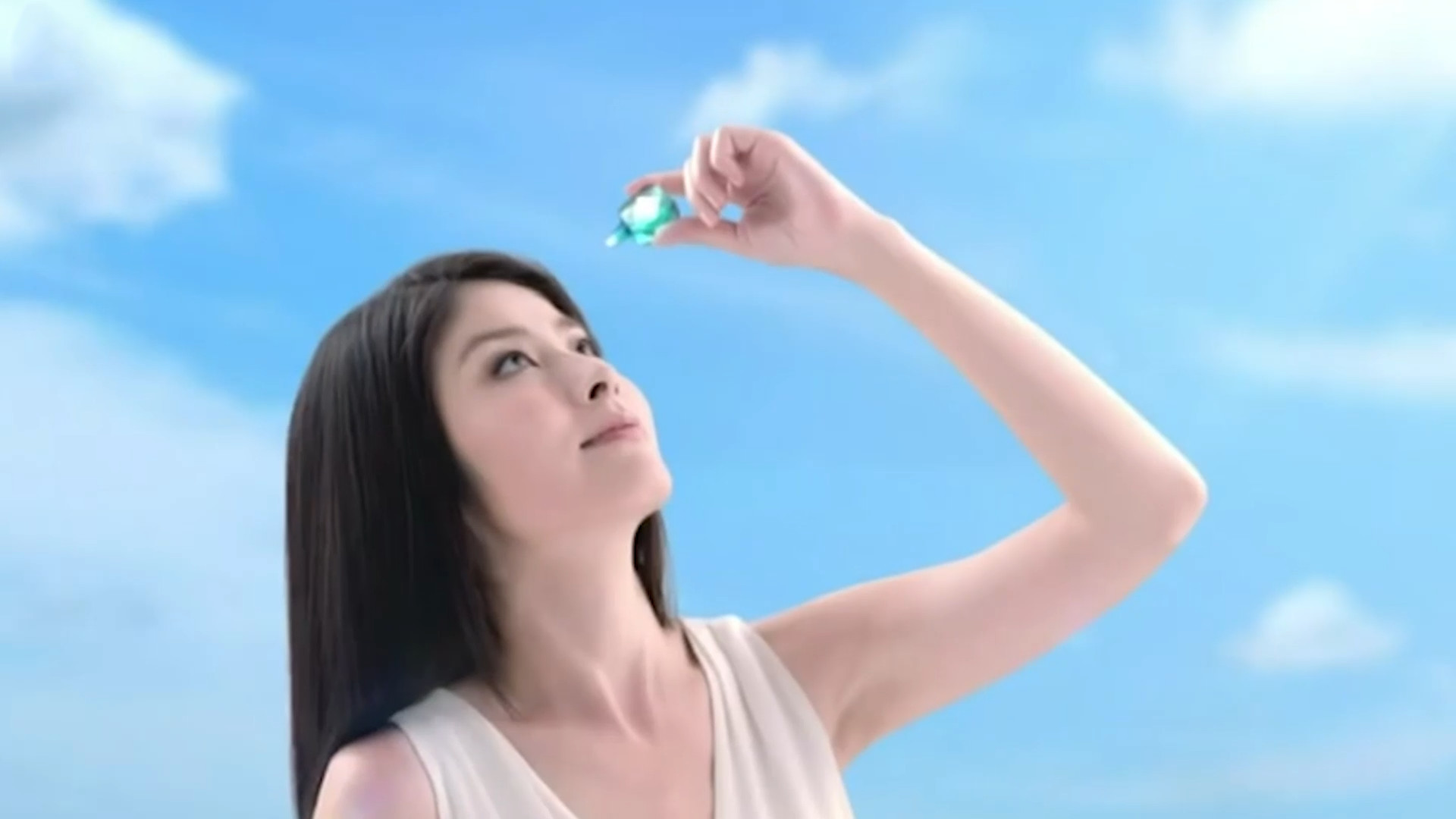 有钱花不出！2024年LCD手机推荐：LCD永不为奴！