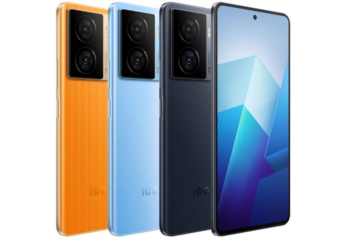 有钱花不出！2024年LCD手机推荐：LCD永不为奴！