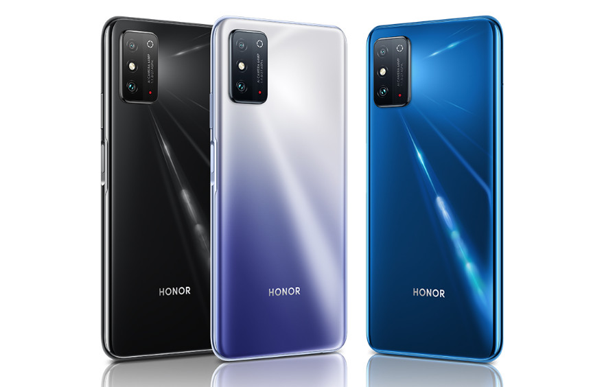 有钱花不出！2024年LCD手机推荐：LCD永不为奴！