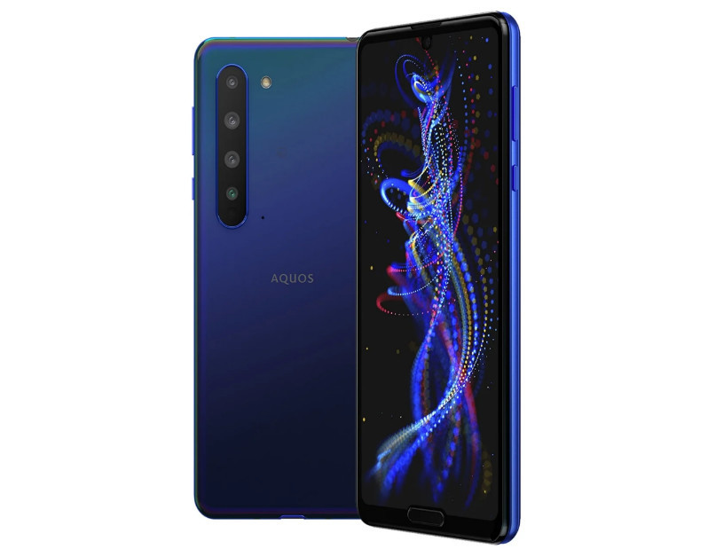 有钱花不出！2024年LCD手机推荐：LCD永不为奴！