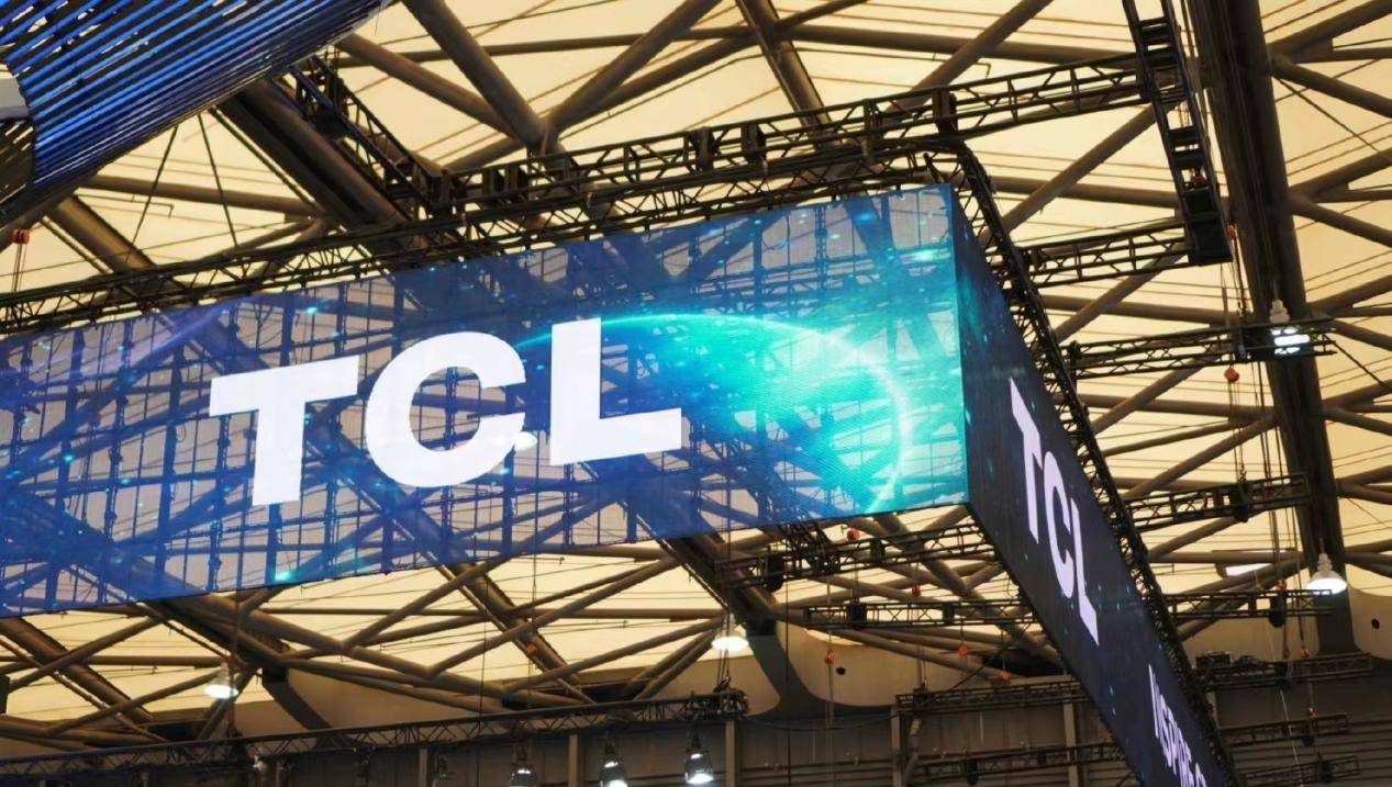 tcl最新旗舰电视x11h发布全面升级参数期待更多收获