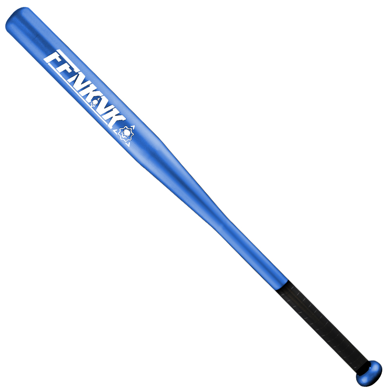 ffnknk合法男女打架实心棒球棒