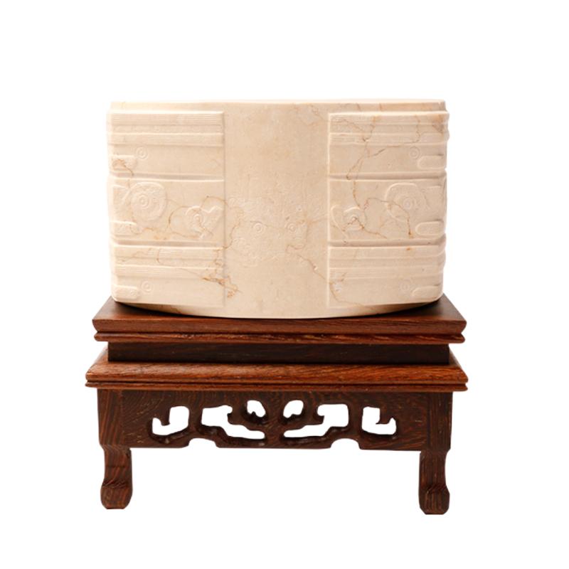 良渚博物院玉器文化礼物礼品玉石