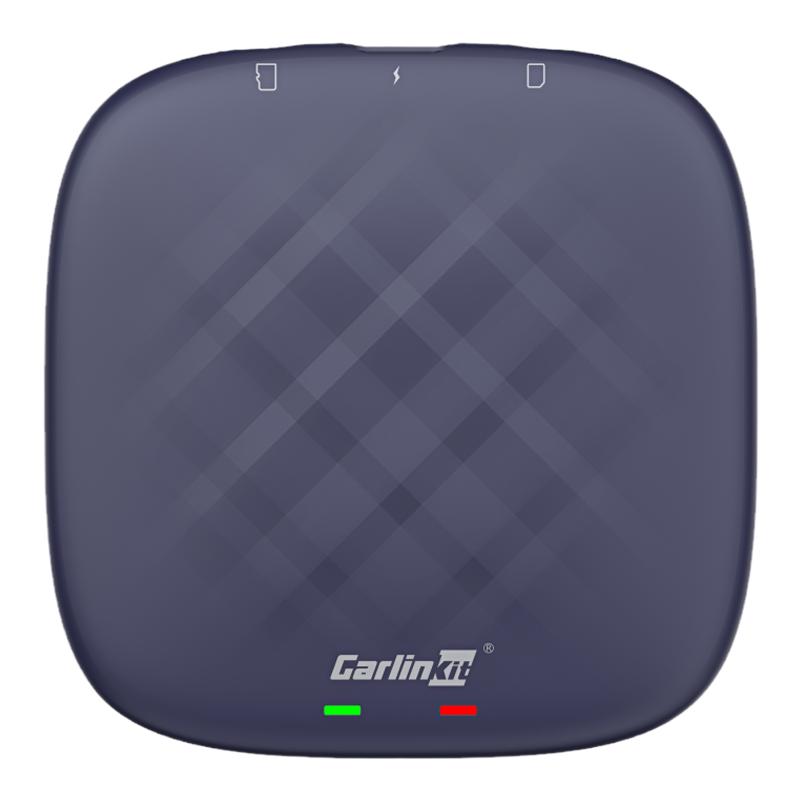 海外专用品质保证优惠促销