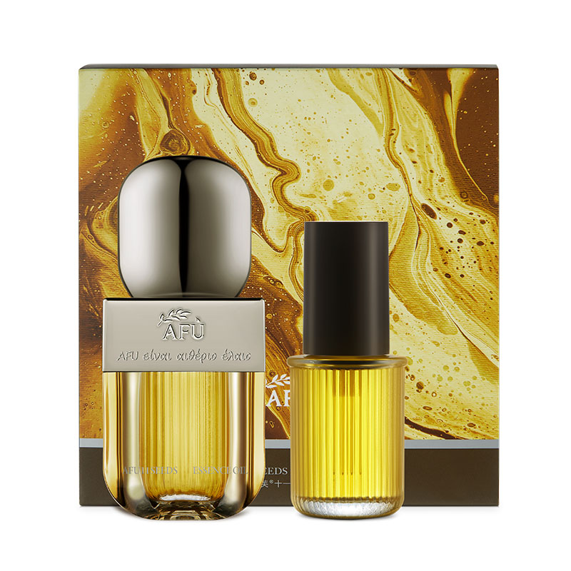 阿芙阿芙十一籽修护抗皱精华油