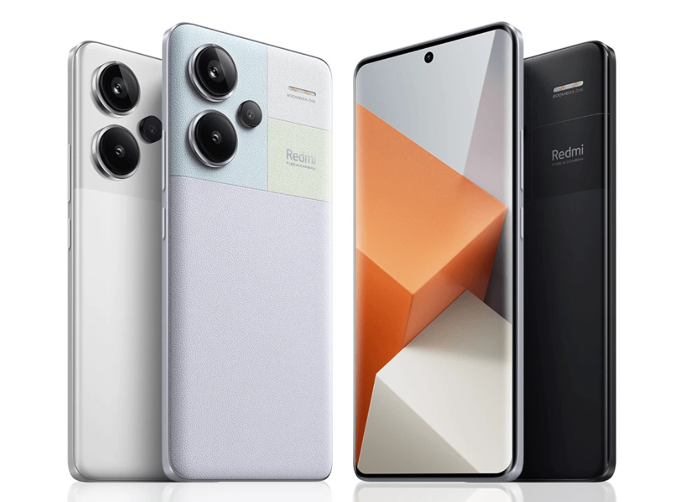 丰俭由人，亲民IP68手机推荐：479元到3760元