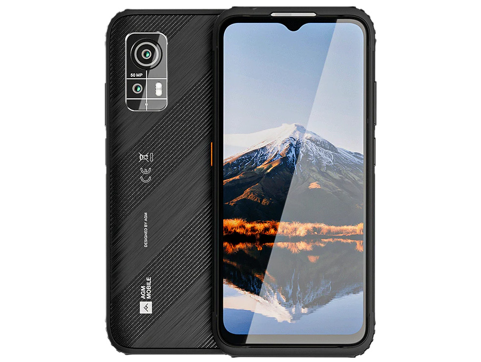 丰俭由人，亲民IP68手机推荐：479元到3760元