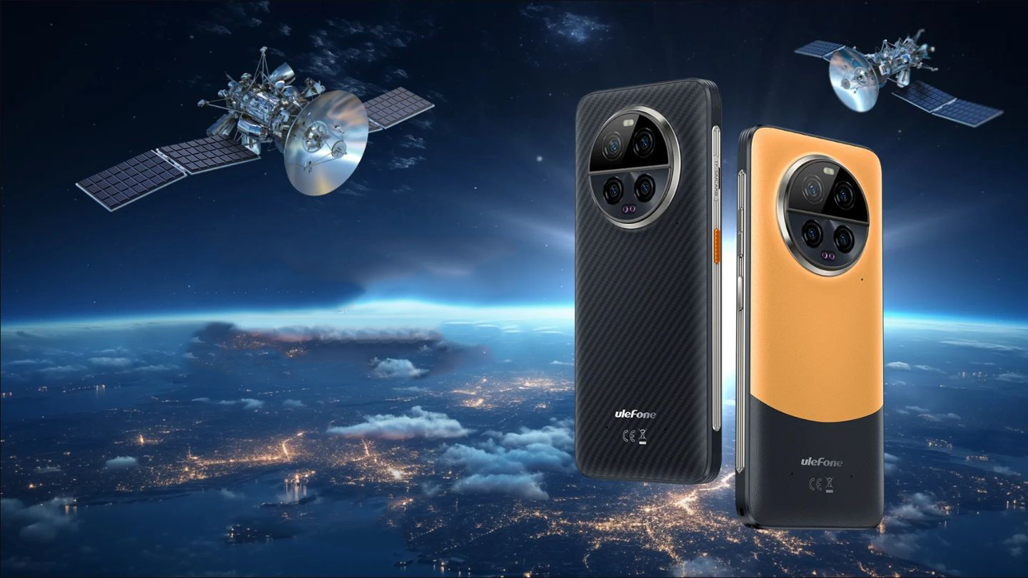 丰俭由人，亲民IP68手机推荐：479元到3760元