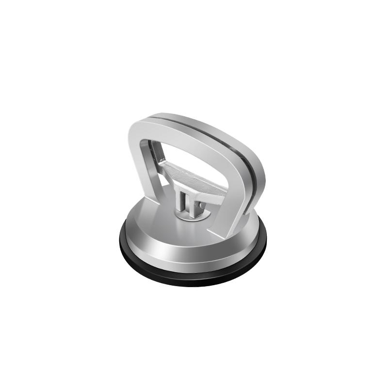 玻璃吸盘吸提器强力贴辅助工具