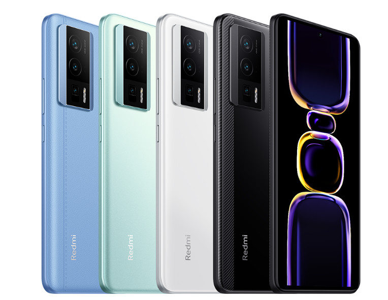 一篇看完，无线充电手机大全：近200款，新老旗舰任你选