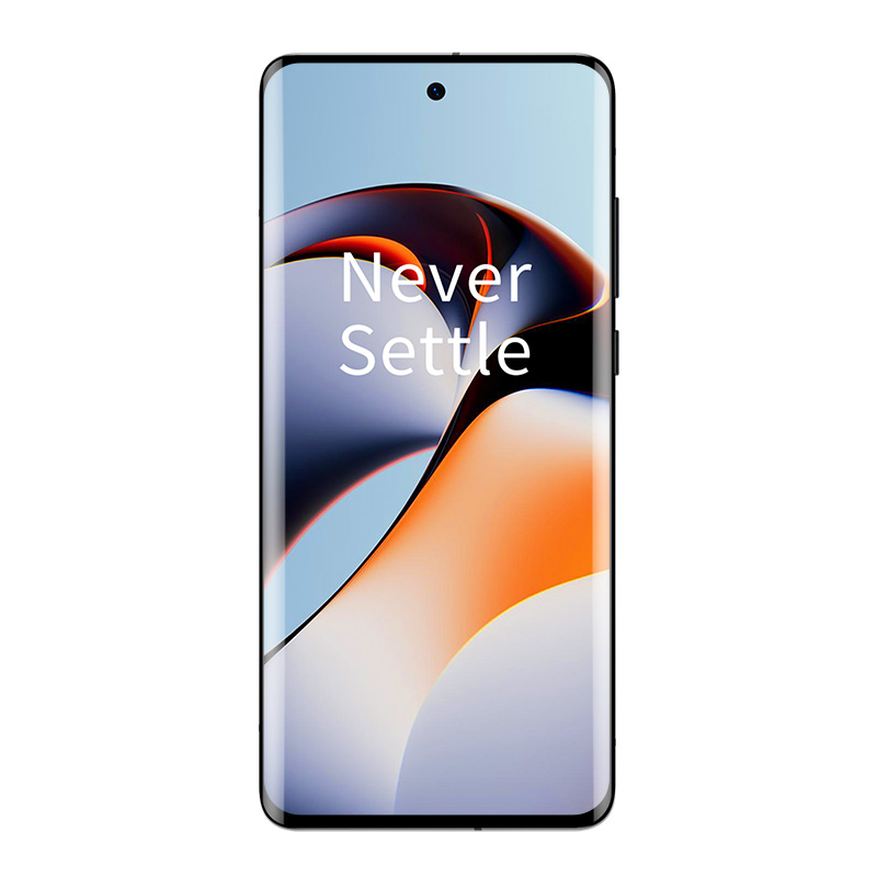 一加ace2/3新无尘昆仑手机膜