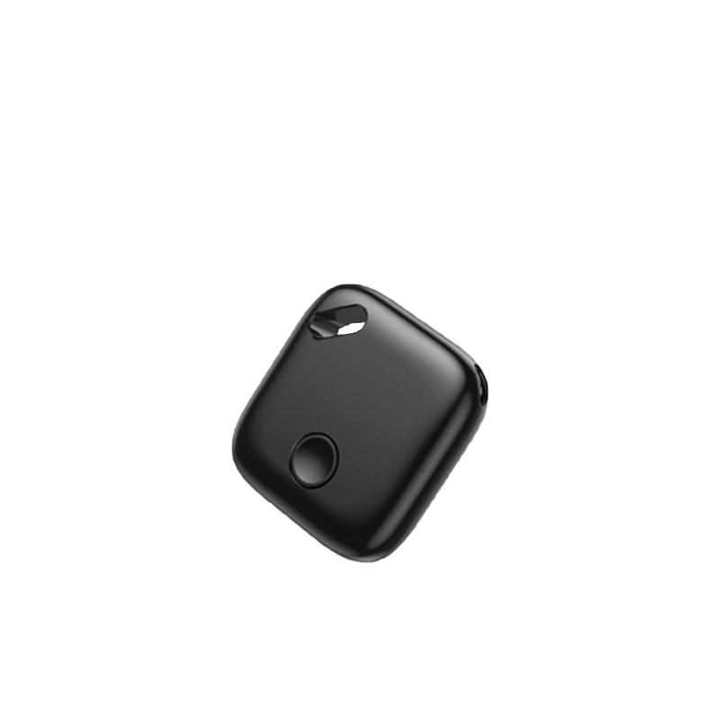 麦律平替airtag定位防丢器通用