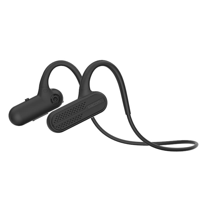 无线运动蓝牙耳机自带mp3内存