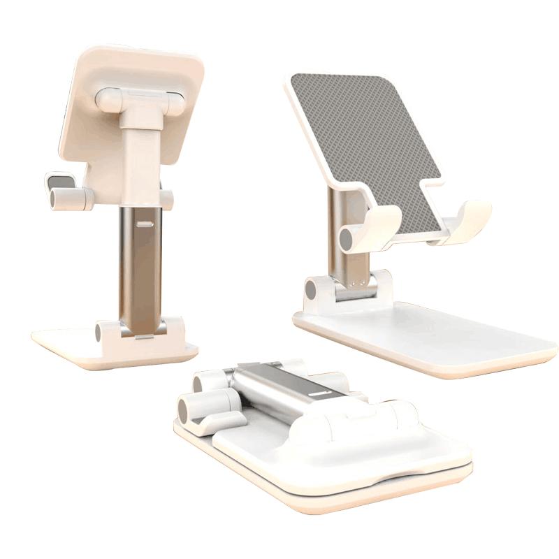 久量传音手机懒人支架桌面可调节