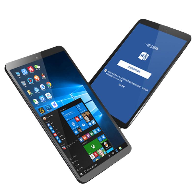 HUIGWNAwindows平板电脑限时优惠