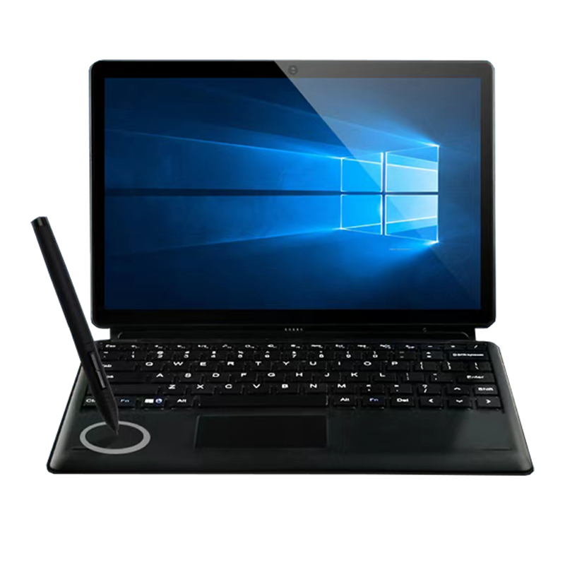 FO-TECHH888windows平板今日优惠