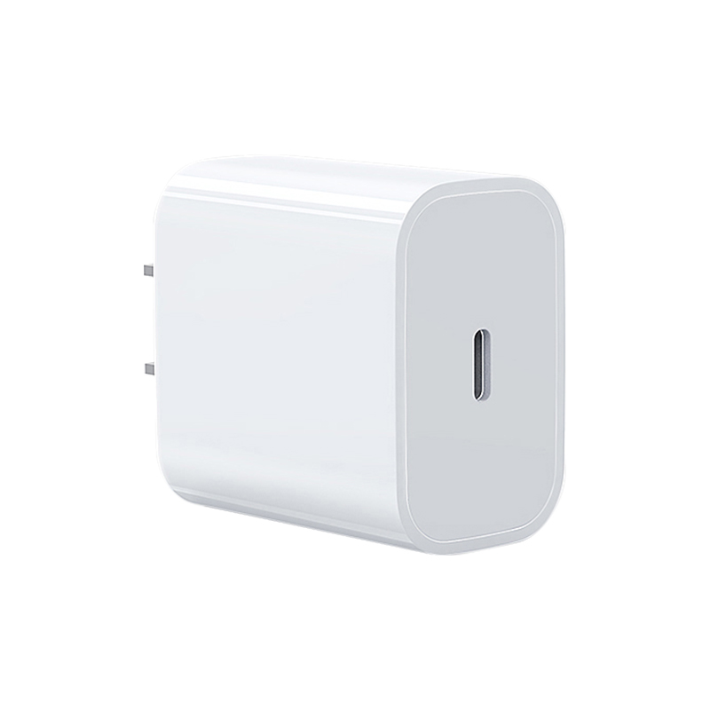 【顺丰】适用苹果8-15PD充电器