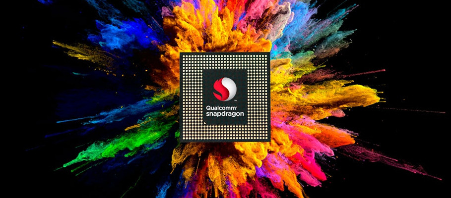 gen3/骁龙8sgen3新机来袭,华为p70系列与天玑9300平板3月底见>909_400