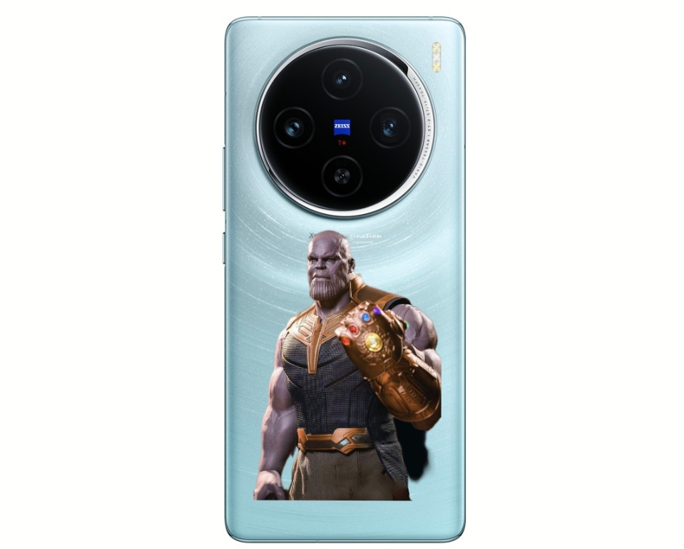 gen3/骁龙8sgen3新机来袭,华为p70系列与天玑9300平板3月底见>959_770