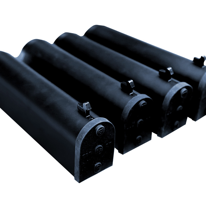 欢喜5ah滑板车电池X6可拆卸电池